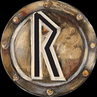 Raido