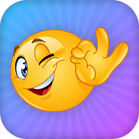 Emoji & Sticker Maker - iMOJI
