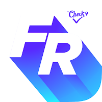 Frunner