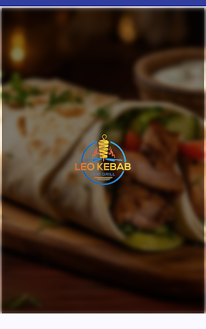 Leo Kebab Screenshot 3