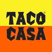 Taco Casa Loyalty