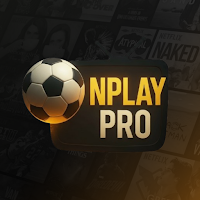 NPLAY TV PRO