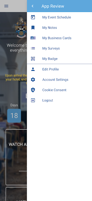SoR ADC 2024 Screenshot 2