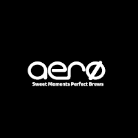 Aerocafe