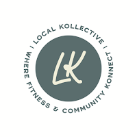 Local Kollective