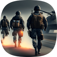 Military ringtones - Sounds
