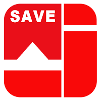 Save Job Online