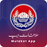 Online Mulakat App