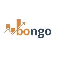 Mbongo