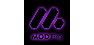 Mod-Plus Screenshot 0
