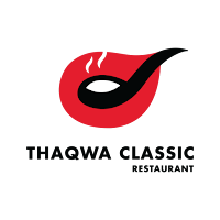 Thaqwa Classic Tech