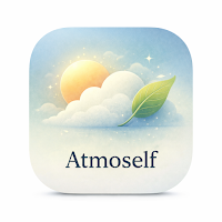 Atmoself