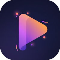 Pixelio: AI Video Generator