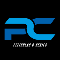 PelisCalidad Ver Peliculas