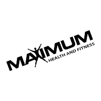 Maximum 24-7