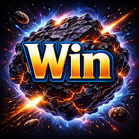 Win