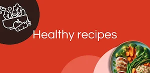 Weight Loss Recipes Screenshot 3
