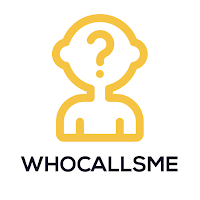 Who Calls Me
