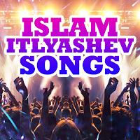 Islam Itlyashev Songs