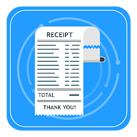 Dealers Receipt App