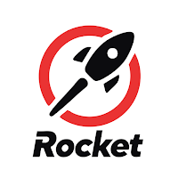 Rocket/Galaxy Grill