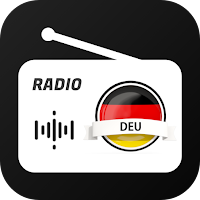 NDR 2 Radio App Kostenlos Online DE