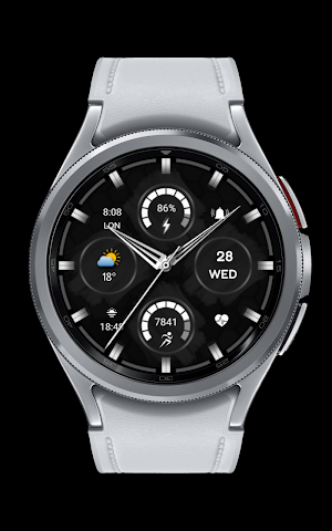 CNRwatch017 Screenshot 0