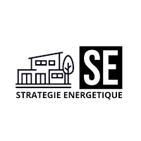 Stratégie énergétique