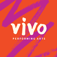 Vivo Performing Arts