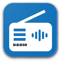 🇬🇧 b b c Radio London Free App Online