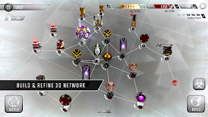 Hackers Screenshot 0