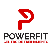 Powerfit CT