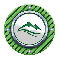 Makiling Disaster App
