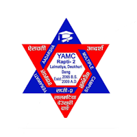 Yerawati Aadarsha Campus