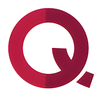 QuickQatar