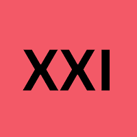 Roman Numerals Converter