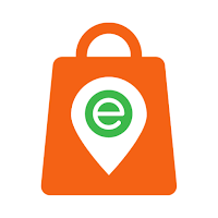 EasyMart Online