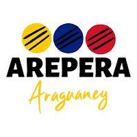 Arepera Araguney