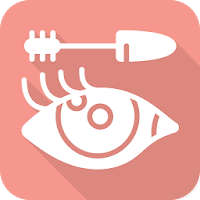 Eyelashes - extensions