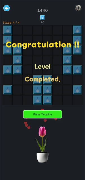 BlockPlanet Screenshot 0