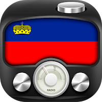 Radio Liechtenstein FM Online