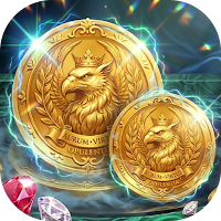 LumenLine