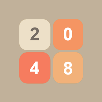 Quick Game: 2048 Original