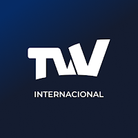 TVV