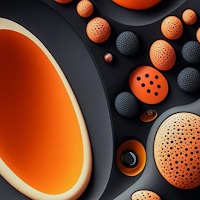 Engine Wallpaper - Live 3D