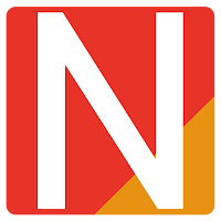 NETEX-展示会型 B to B マッチングアプリ