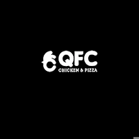 QFC Wigan