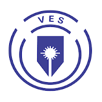 Vishweshwar Education Society