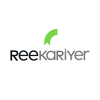 ReeKariyer
