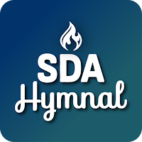 SDA Hymnal: Lyrics & Praises